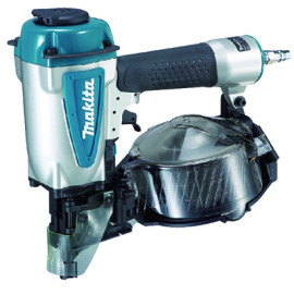 Súng bắn đinh Makita AN560